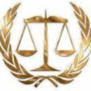 Meet your Posher, Brooks